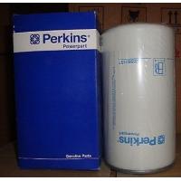 Buy cheap 26560137 perkins fuel filter product