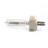 Buy cheap G22 Studio Stage Light Halogen Bulb 2000w 230v Special Lighting from wholesalers