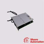 PW402 S2 YOKOGAWA Power Supply