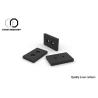 Buy cheap Neodymium LED Light Magnets , Black Rubber Magnet For Taxi Cab Lights from wholesalers