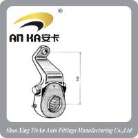 Buy cheap Slack Adjuster Manual LH MAN 727559 product