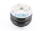 Original Industrial Air Spring Continental Contitech FD 76-14 DS G1/2 CR Rubber