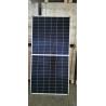 Buy cheap 6bb Longi Solar Panels from wholesalers
