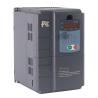 Buy cheap 50hp power supply 3 phase 380v volt ac inverter 10kw 50hz to 60hz, vfd, converter from wholesalers