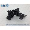 Buy cheap 27301-22600 Auto Ignition Coil 27301-22610 HYUNDAI ACCENT HYUNDAI GETZ from wholesalers