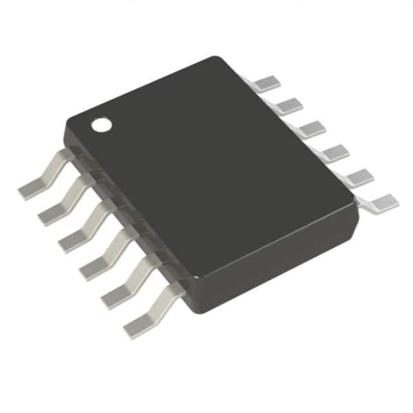 Buy cheap LTC3624HMSE-25#PBF from wholesalers