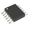 Buy cheap LT4320MPMSE#TRPBF from wholesalers