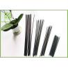 Buy cheap Dry Bamboo Flower Sticks decor 3.5 Mm Wooden Flower Plant Pick For Orchard from wholesalers
