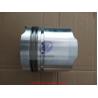 Buy cheap OEM quality Caterpillar 3306 engine piston 8N3182 from wholesalers