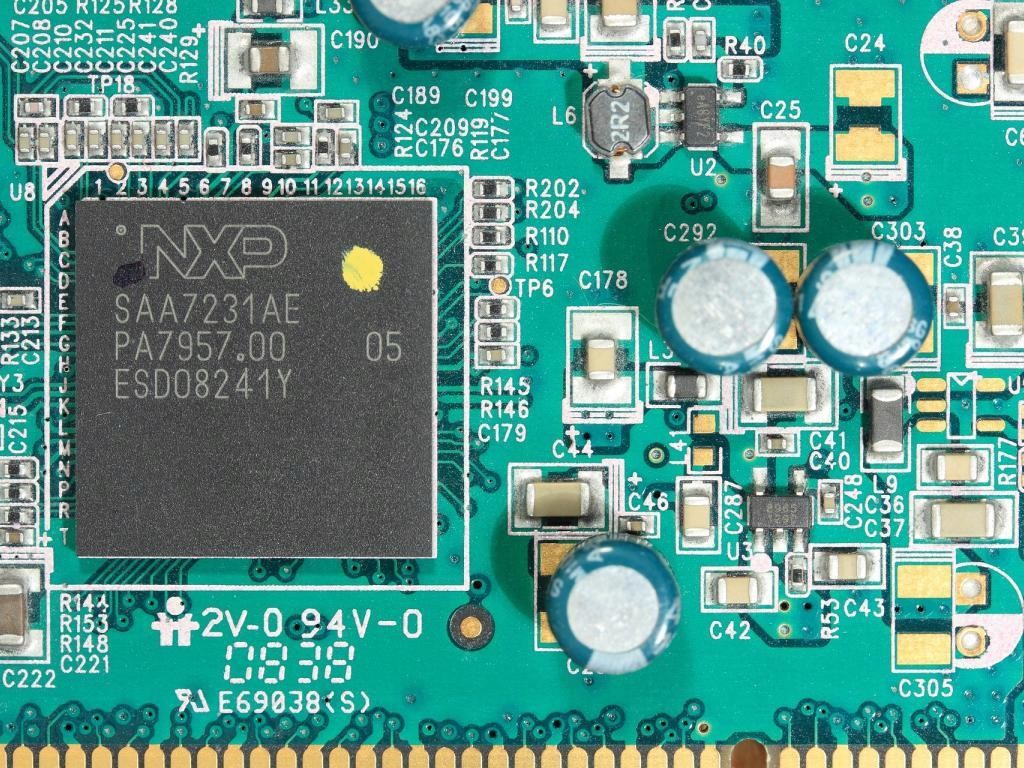 Buy cheap N-X-P HEF4093BT IC Componentes electronics Module Integrated Circuits from wholesalers