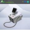 Buy cheap Portable Diode laser hair removal machine with germany laser handpiece from wholesalers