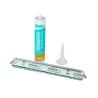 Buy cheap Ceramic / Metal / Wood Caulking Sealant , 300ml Interior Silicone Sealant from wholesalers