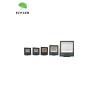 Buy cheap 100w Outdoor Slim Waterproof LED Floodlight IP66 Led Floodlight Die Casting Aluminum from wholesalers