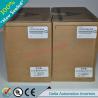 Buy cheap Delta Inverters VFD-M Series REG370A23A-21 from wholesalers