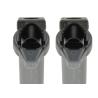 Buy cheap Auto Parts BMW Ignition Coil Set With Plastic Shell And Copper Wire 32-701586F from wholesalers