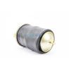 Buy cheap Vehicle​​s Rubber Air Spring Bellows from wholesalers