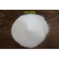 Buy cheap Solid Transparent Thermoplastic Resin For Cement Coatings Lucite E-2016 product