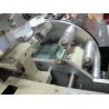 Buy cheap 5 Color Tube Screen Printing Machine 3000pcs/Hr CE SGS Approved from wholesalers
