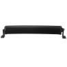 Buy cheap G1 Style 4D 120W 3W 40LED EPISTAR LED LIGHT BAR 6000K 10-30V Spot beam, Flood Beam, Combo Beam from wholesalers