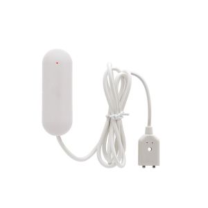Buy cheap GR-WD400T-1 WIFI TUYA Water Leakage Detector from wholesalers