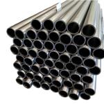 4130 4140 Alloy Seamless Steel Pipe 32mm 41mm 38.1mm Chromoly Pipe