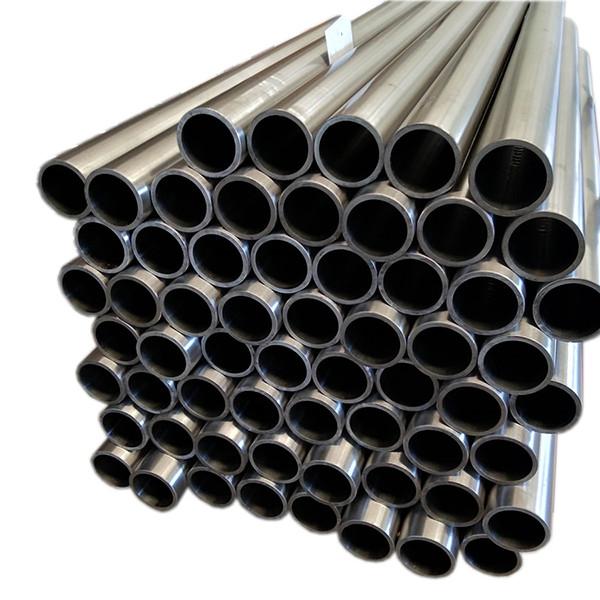 Buy cheap 5 Inch 6 Inch Hot Galvanized Round Steel Pipe 2 Inch 3 Inch 4 Inch For Building from wholesalers