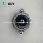 24V 60A Alternator Toyota 27060-58020,102211-4150,27060-78210,27060-58090