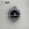 Buy cheap 24V 60A Alternator Toyota 27060-58020,102211-4150,27060-78210,27060-58090,1002114780, 1002117170, 1002117370,2706058020 from wholesalers