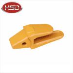 factory provide high quality excavator bucket side cutter PC300 edge cutting