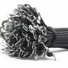 Buy cheap Ev Battery Temperature Sensor For Battery Covers And Power Distribution from wholesalers