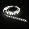 Buy cheap 128pcs IP20 Safe Commercial LED Strip Lights TIA806FG Tape 62.5mm Cutting Length from wholesalers