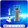 Buy cheap Globalipl professional ultrasonic cavitation vacuum slimming machine for salon use from wholesalers