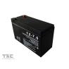 Buy cheap 26650 12V LiFePO4 Battery Pack 9.9Ah Rechargeable for Electric Fans from wholesalers