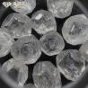 Buy cheap 4.0ct 5.0ct DEF VVS VS Man Made Diamonds from wholesalers