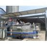 Buy cheap Depends on Capacity TPZF Combined Dissolved Air Flotation for Optimal Water Treatment from wholesalers