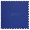 Buy cheap 3W Outdoor/Basketball/Badminton/Table Tennis/Volleyball/Futsal/Tennis/Gym PVC Flooring from wholesalers