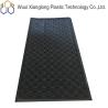 Buy cheap 750mm Cooling Tower Fins Cross Flow Cooling Tower Fill Replacement from wholesalers