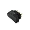 Buy cheap 7L0698014 95835890300 Air Suspension Valve Block For Audi Q7 Porsche Cayenne VW Touareg 2006-2010. from wholesalers