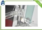 Moderately High Temperature Piston Deposits Apparatus by TEOST MHT ASTM D7097