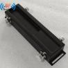 Buy cheap 698-3800MHz RF 90 Degree Hybrid Combiner Hybrid Coupler Supports 2g/3G/4G/LTE/5g from wholesalers