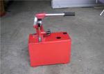Fonmar DSLQ Nilos Press pressure bag press conveyor belt vulcanizing machine ZLJ