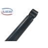 Buy cheap Rear LH Steel Automotive Shock Absorber For Toyota 48540-59065 from wholesalers