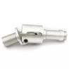 Buy cheap China Manufacturer Welcome OEM Machines Auto Partsanufacturing Auto Parts Precision CNC from wholesalers