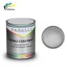 Buy cheap Hot Sale acrylic car paint Liquid Auto Paints Ceramic Coating Pure white automotive paint from wholesalers