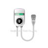 Buy cheap 1Phase Type2 Electric Car Charger 7.2KW EVSE from wholesalers
