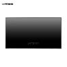 Buy cheap LCD Screen M270HAN01.1 LM270WF7 SSD1 SSD3 MV270FHM N30N40 For Lenovo from wholesalers
