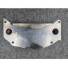 Buy cheap VG1500010334 Oil Cooler Core Sinotruk Engine Spare Parts BY61500010334 61500010334 from wholesalers