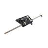 Buy cheap Separation Roller Assembly for Brother MFC-L6800DWMFC-L6900DW D00227001 Printer Parts from wholesalers