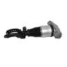 Buy cheap Audi Q7 2002- 2010 Front Left Air Suspension Shock Absorber 7L6616039D from wholesalers