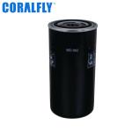 Mann Hummel Products Mann Oil Filter Bmw WD962 Construction Equipment